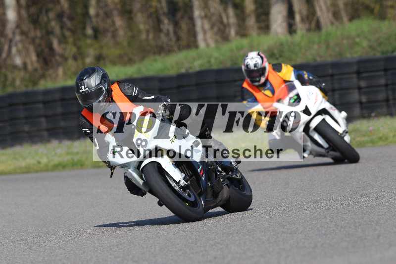 /Archiv-2023/05 09.04.2023 Speer Racing ADR/Instruktorengruppe/219